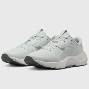 Nike In-Season TR 13 Women's Workout Shoes